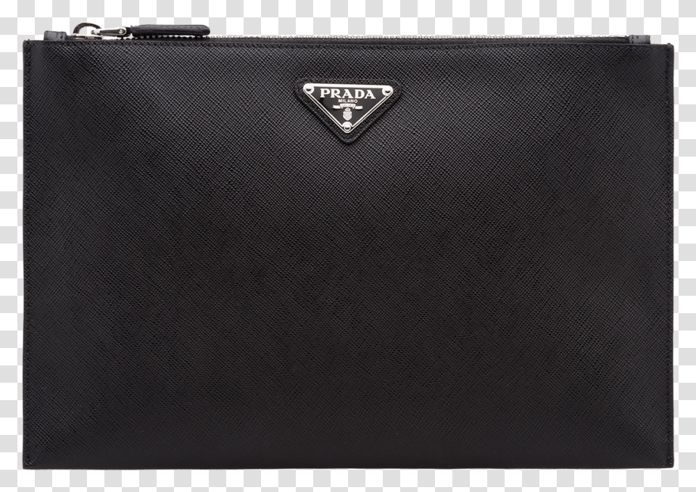 Black Wallet, Briefcase, Bag, Rug, Luggage Transparent Png