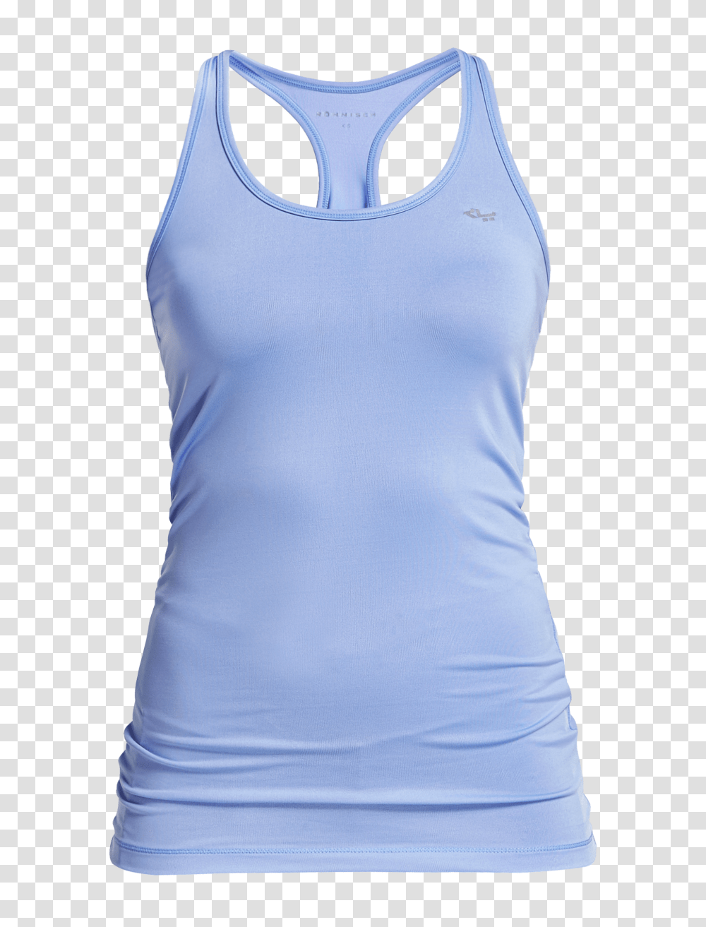 Black Week, Apparel, Tank Top, Spandex Transparent Png