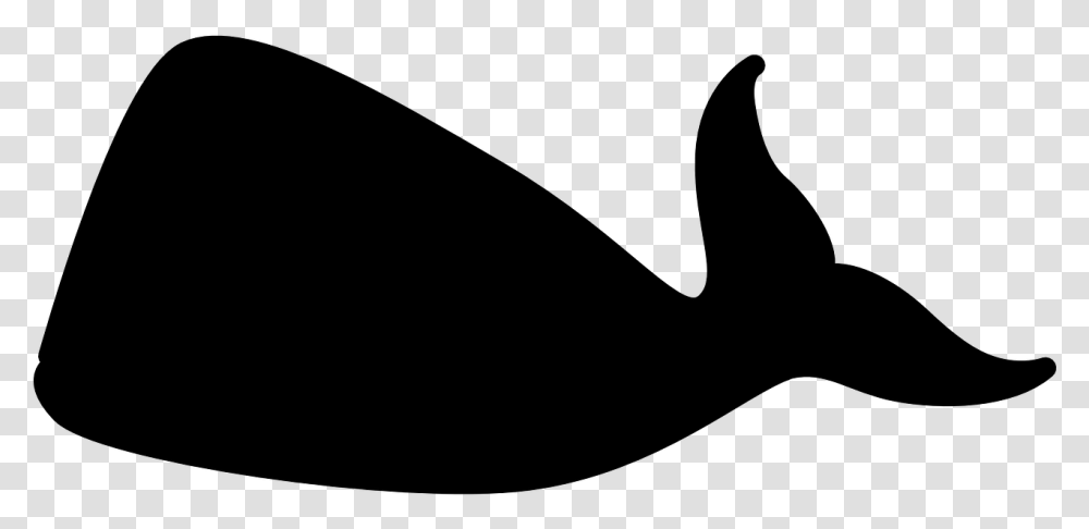 Black Whale Clip Art, Gray, World Of Warcraft Transparent Png