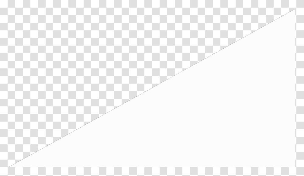 Black White Flag Racing, Triangle, Texture, Page, Plot Transparent Png