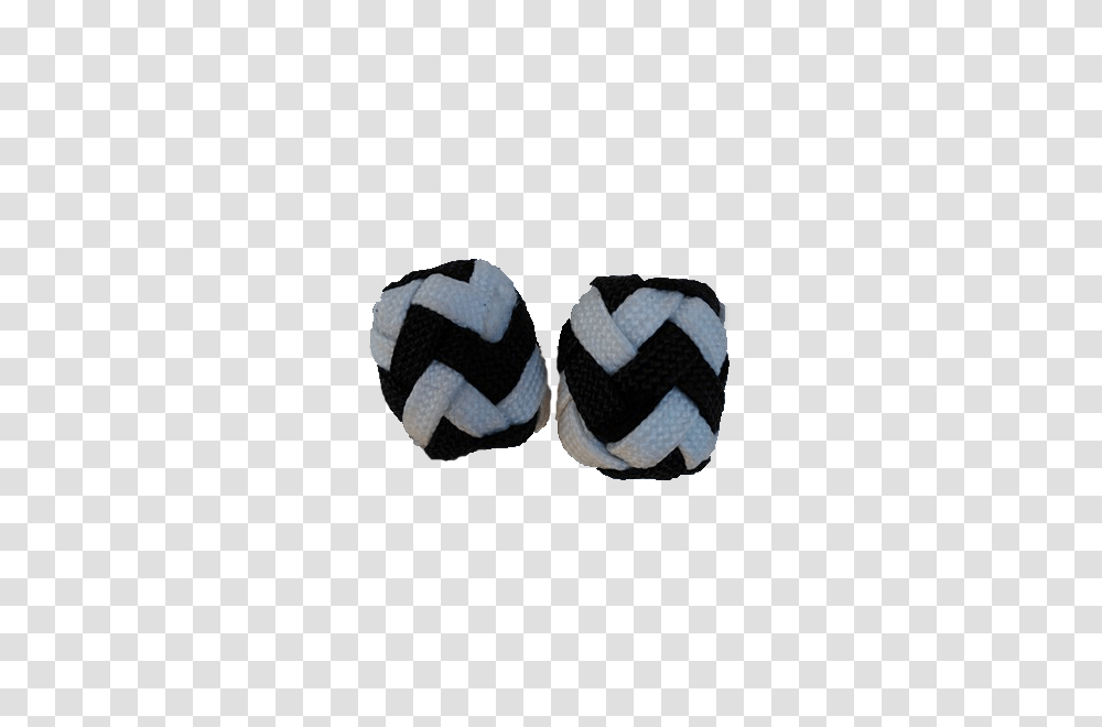 Black White Glow Pineapple Knot Begleri Minis, Apparel, Footwear, Shoe Transparent Png