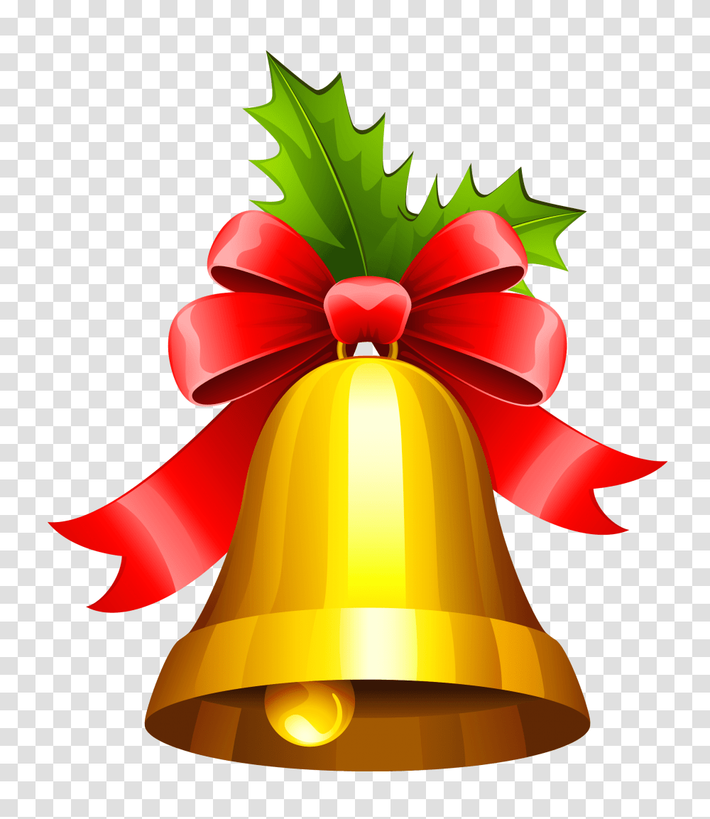 Black White Holiday Bell Clip Art, Lamp, Gift, Lighting Transparent Png