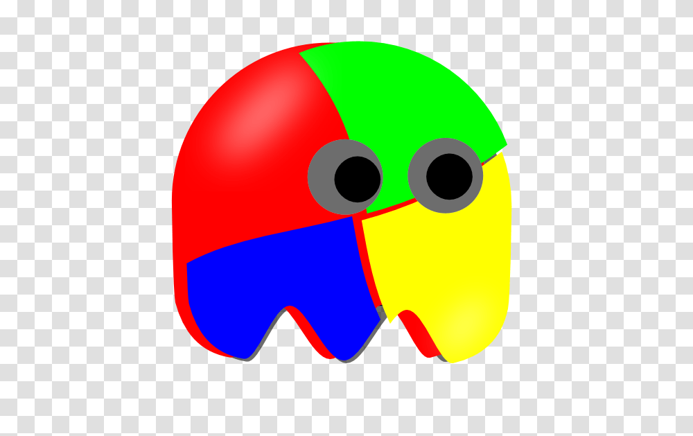 Black White People Clip Art, Apparel, Pac Man Transparent Png