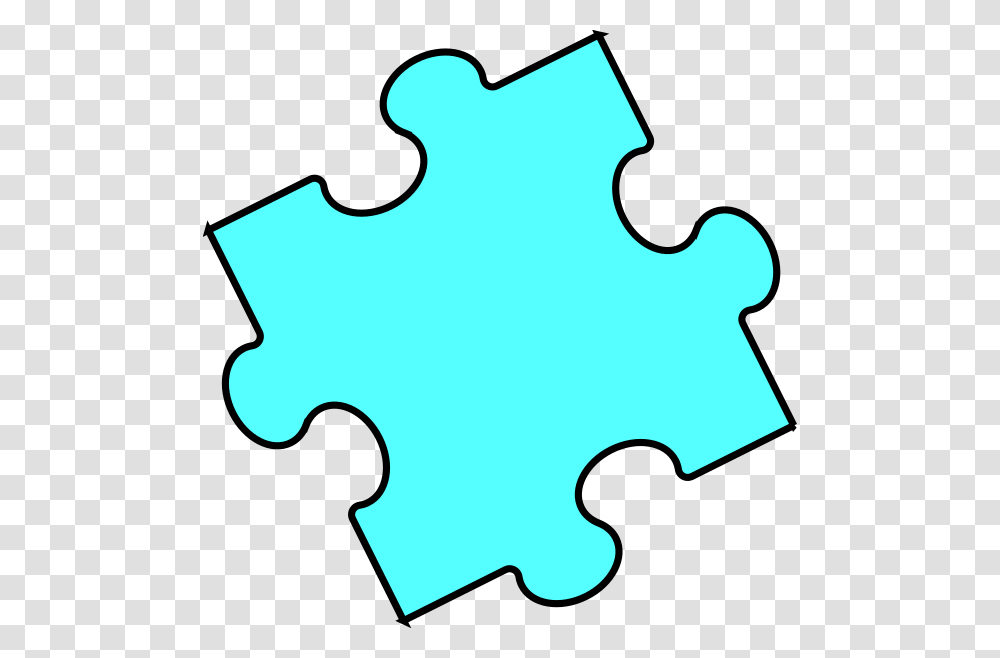 Black White Puzzle Piece Clip Art, Jigsaw Puzzle, Game, Axe, Tool Transparent Png