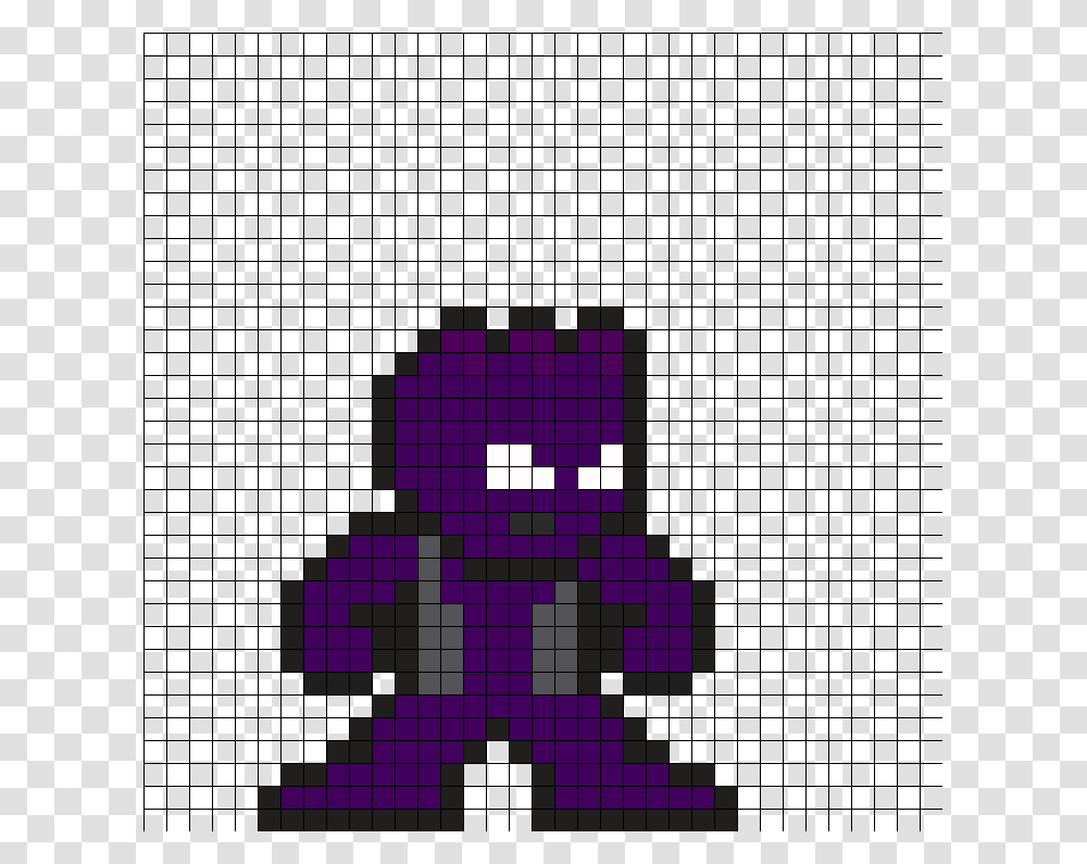 Black Widow 8 Bits, Minecraft, Pac Man, Electronics Transparent Png