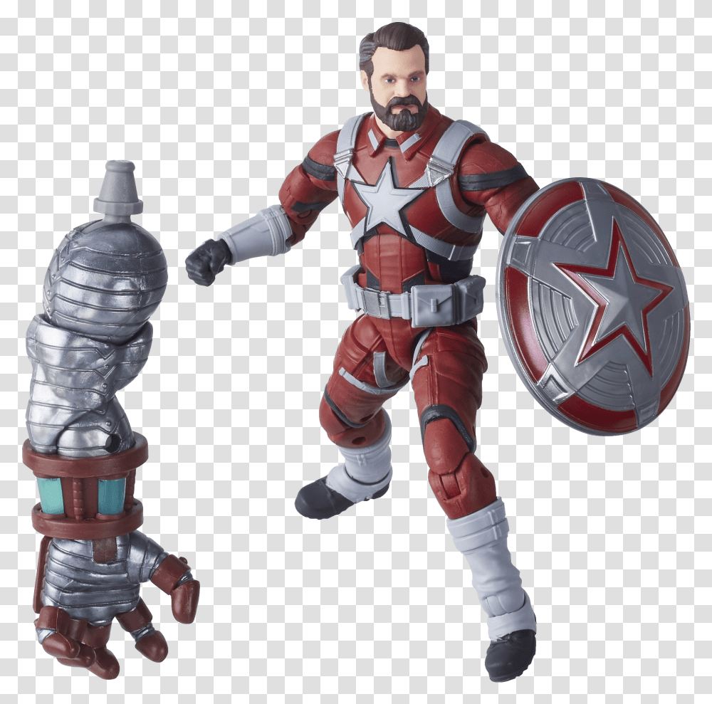 Black Widow Action Figures, Person, Human, Toy, Armor Transparent Png