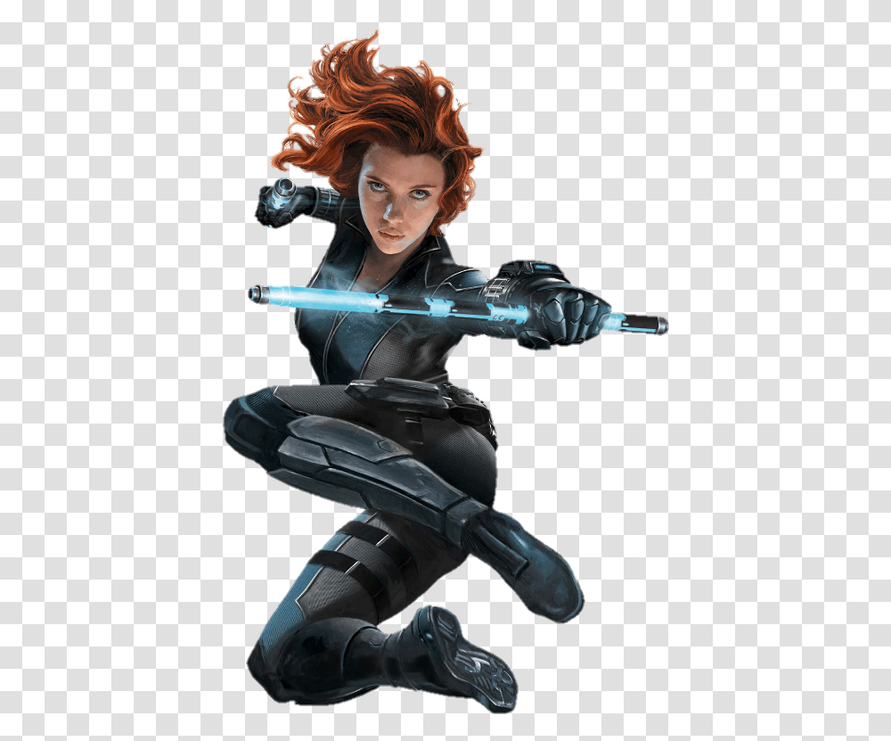 Black Widow Background, Shoe, Footwear, Apparel Transparent Png