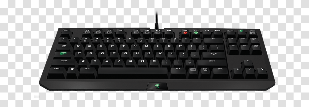 Black Widow, Computer Keyboard, Computer Hardware, Electronics, Stage Transparent Png