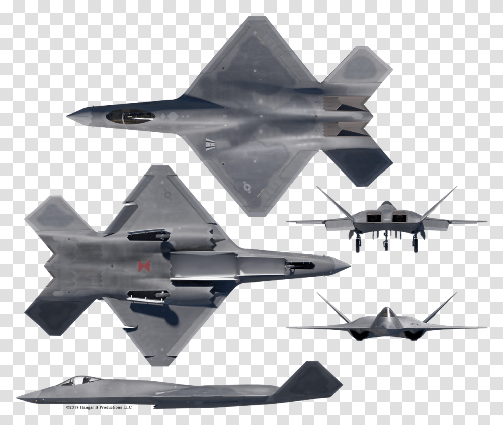 Black Widow F23 Fighter, Airplane, Aircraft, Vehicle, Transportation Transparent Png