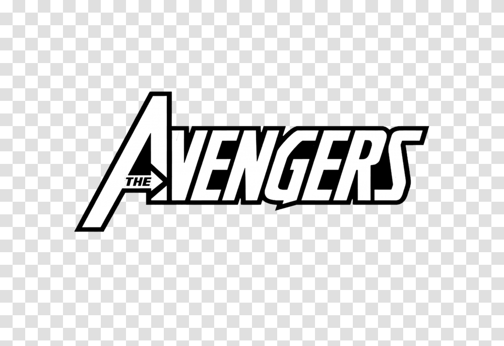 Black Widow Falcon Captain America Marvel Cinematic Universe Logo, Word Transparent Png