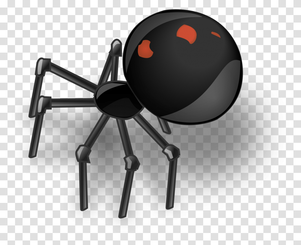 Black Widow, Helmet, Apparel, Animal Transparent Png