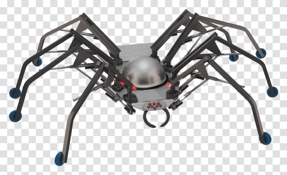 Black Widow, Sphere, Helicopter, Aircraft, Vehicle Transparent Png