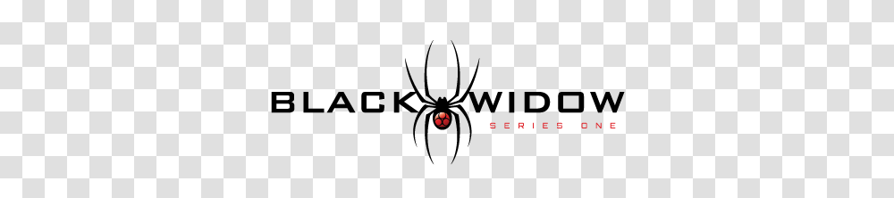 Black Widow Spider Logos, Quake, Pac Man, Scoreboard Transparent Png