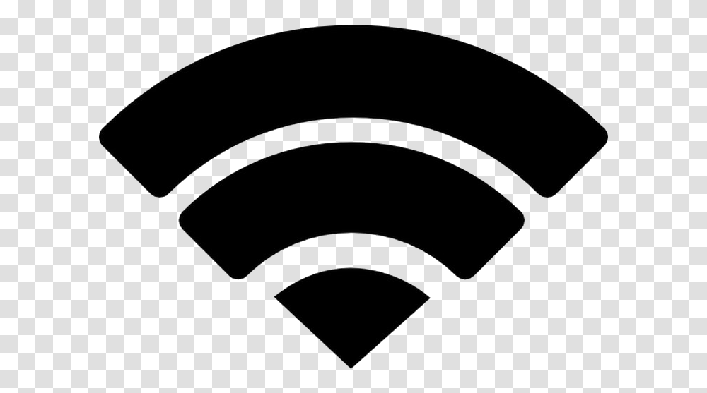 Black Wifi Logo Picture Wifi Signal Svg, Apparel, Hat, Photography Transparent Png