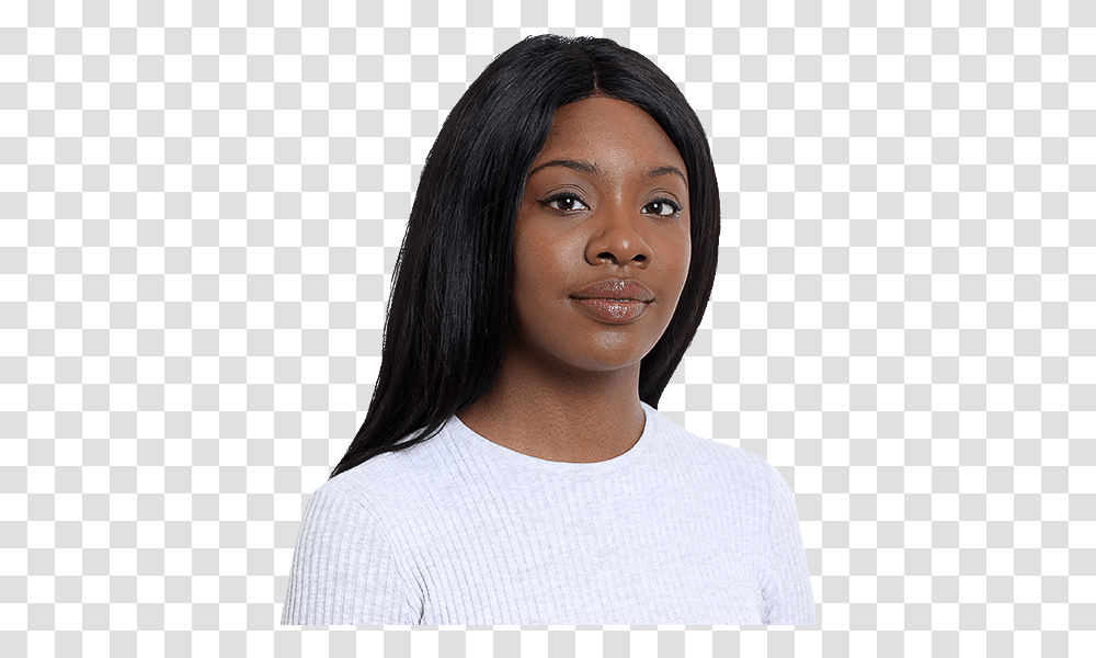 Black Woman, Face, Person, Human, Female Transparent Png