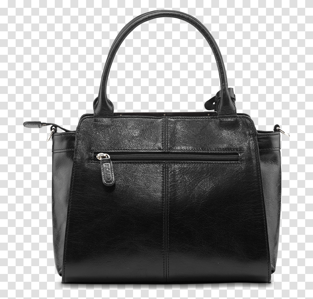 Black Women Bag Image For Free Download, Handbag, Accessories, Accessory, Purse Transparent Png