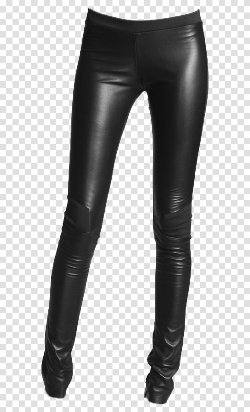 Black Women Pants, Apparel, Footwear, Shoe Transparent Png