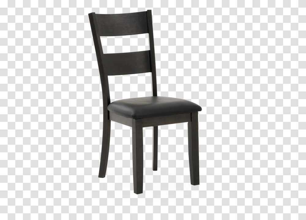 Black Wood Chairs Nz, Furniture Transparent Png