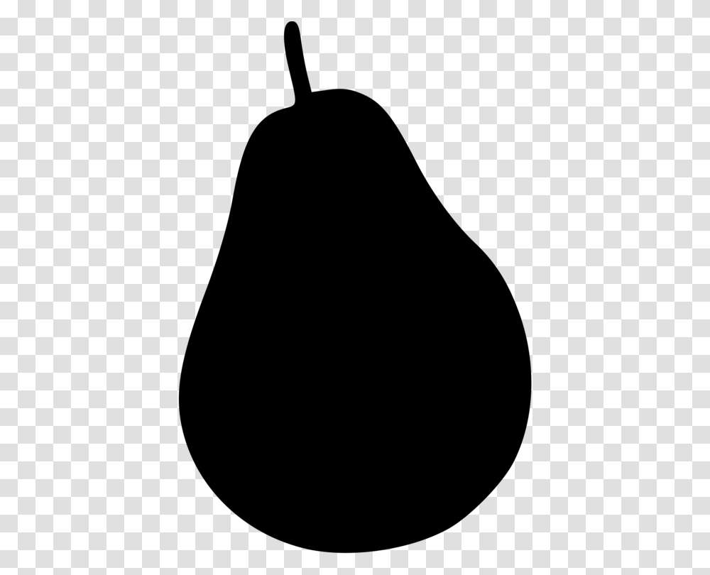 Black Worcester Pear Watermelon Fruit Cucumber, Gray, World Of Warcraft Transparent Png