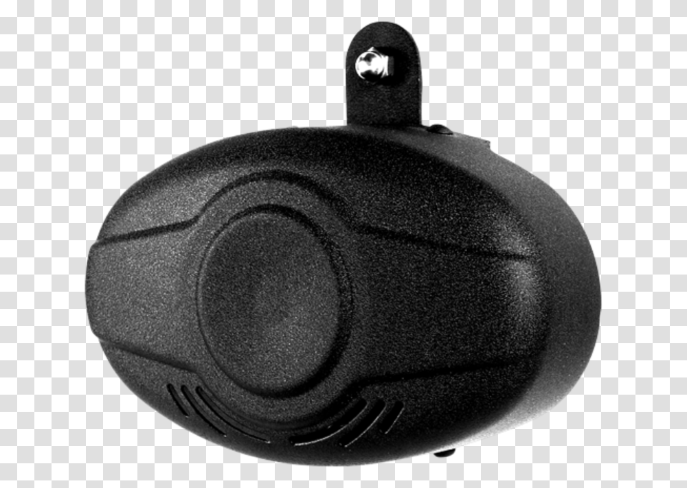 Black Wrinkle Mini Beast 4 Air Horn Mouse, Baseball Cap, Hat, Apparel Transparent Png