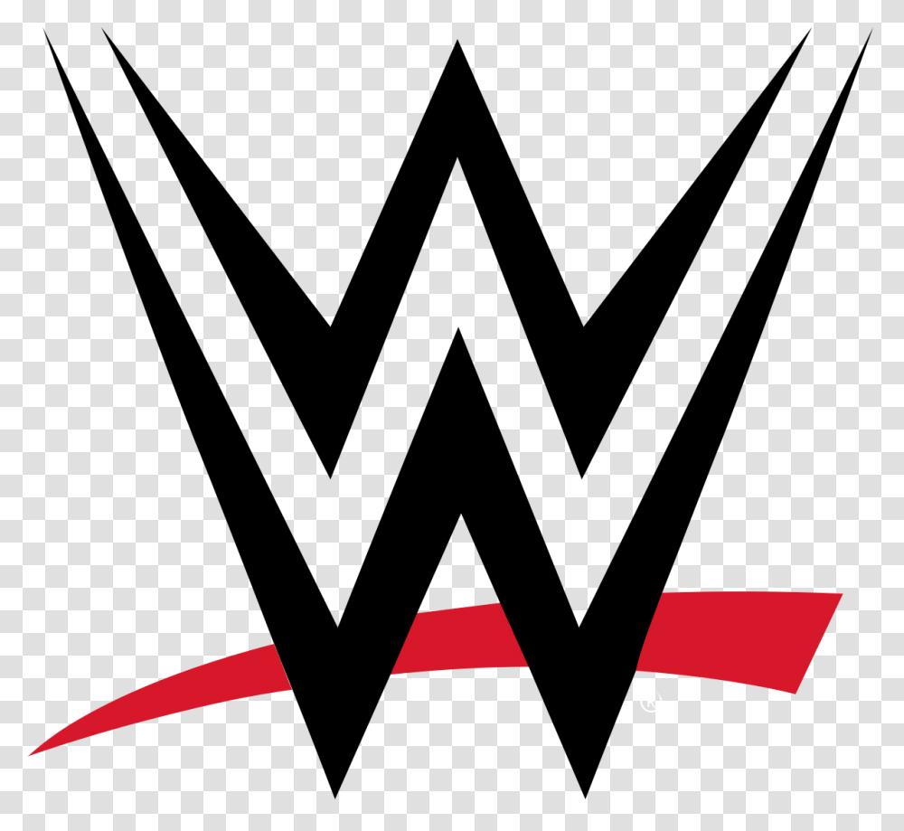 Black Wwe Logo, Cushion, Stage, Accessories Transparent Png