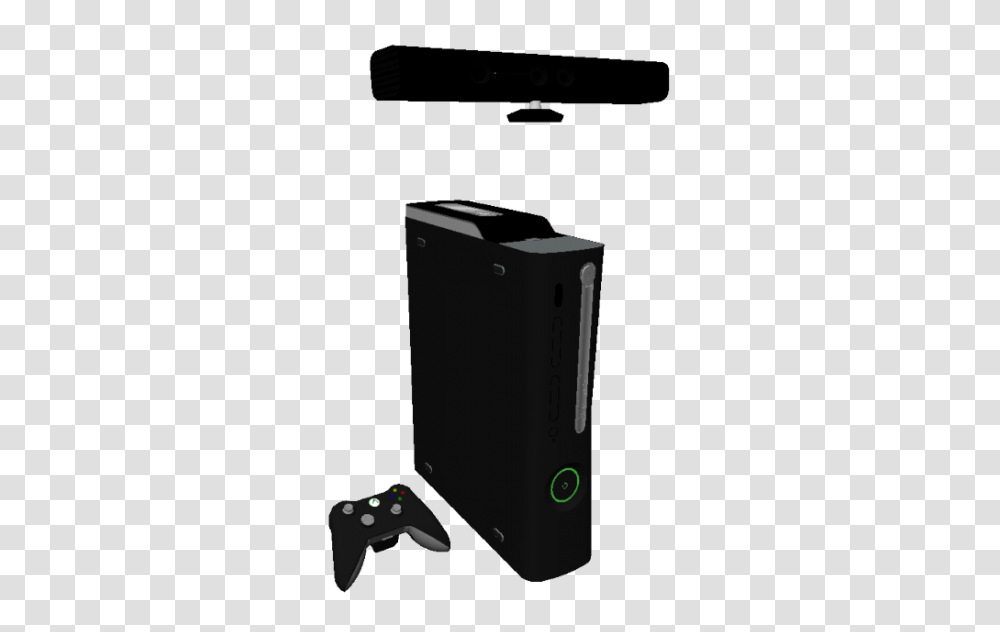 Black Xbox Set Dl, Electronics, Speaker, Audio Speaker, Screen Transparent Png