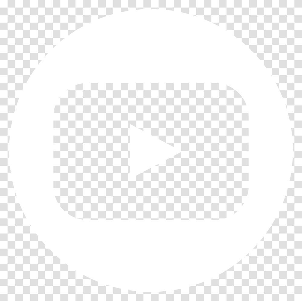 Black Youtube Apk Icon, White, Texture, White Board Transparent Png
