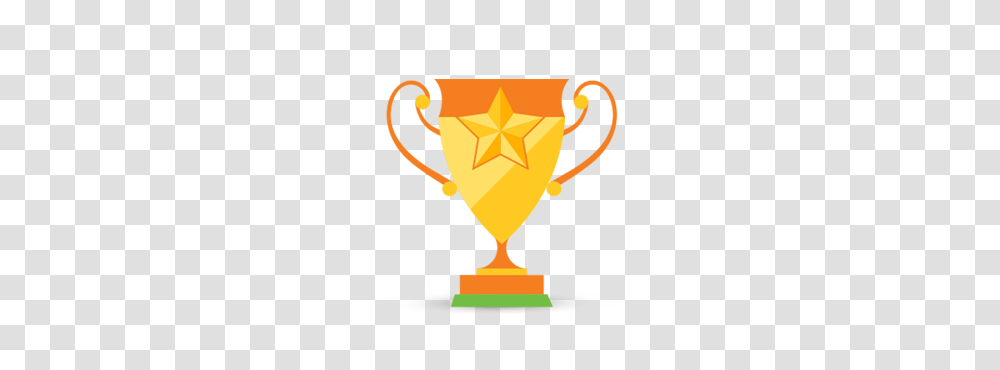 Blackbaud Champions Rewards Blackbaud, Trophy, Gold, Star Symbol, Gold Medal Transparent Png