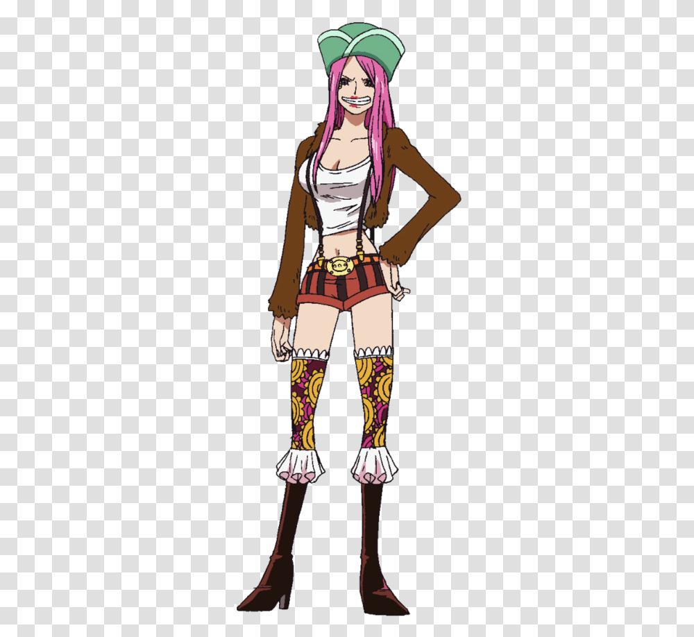 Blackbeard Drawing Concept Art One Piece Jewelry Bonney Power, Person