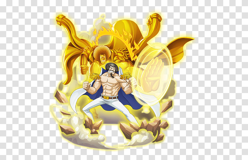 Blackbeard King Of Pirate, Angel, Archangel, Painting Transparent Png
