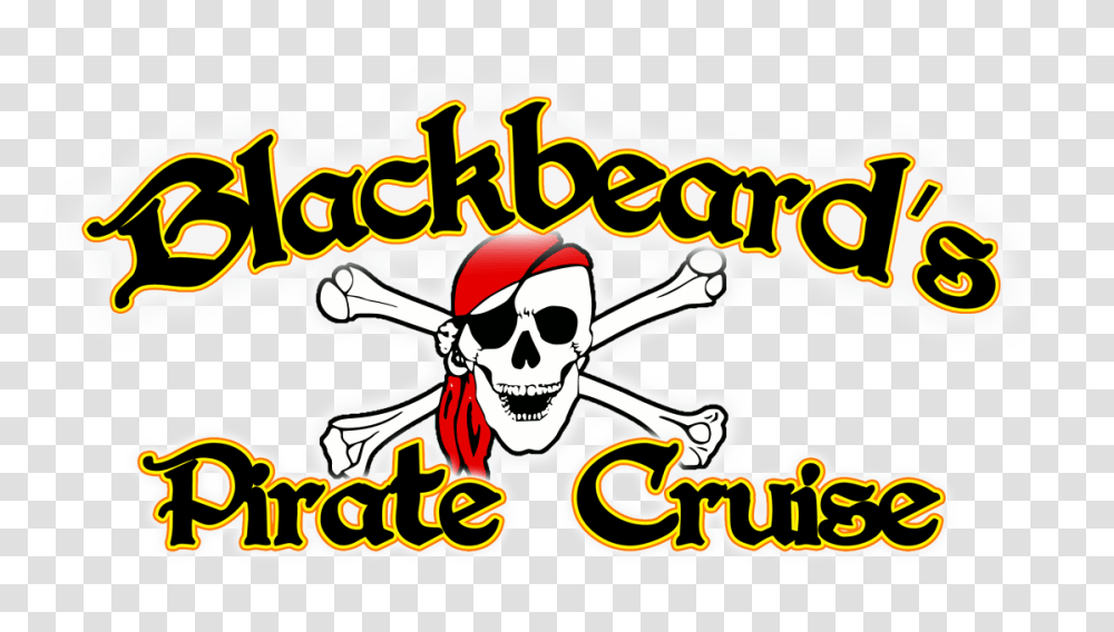 Blackbeards Pirate Cruise Myrtle Beach Sc, Sunglasses, Accessories, Accessory Transparent Png