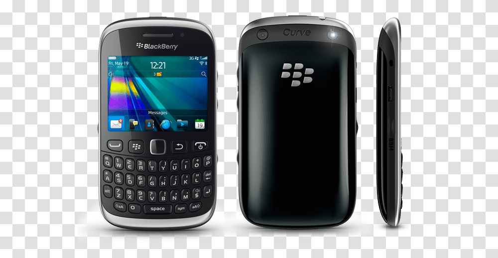 Blackberry Blackberry Curve 9320 Price In India, Mobile Phone, Electronics, Cell Phone, Iphone Transparent Png