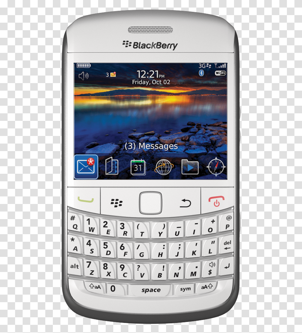 Blackberry Bold 9700 Pictures Blackberry Bold, Mobile Phone, Electronics, Cell Phone, Iphone Transparent Png