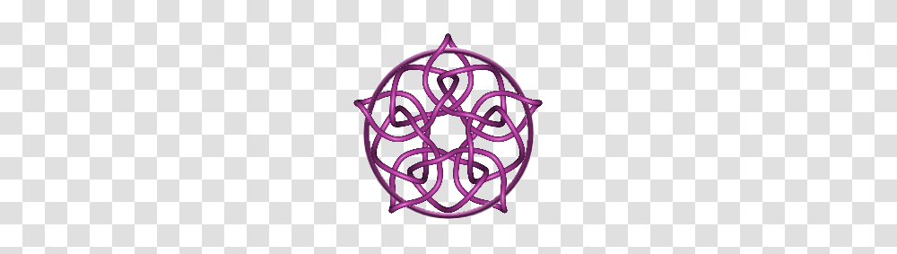 Blackberry Circle Pentacle, Dynamite, Bomb, Weapon, Weaponry Transparent Png