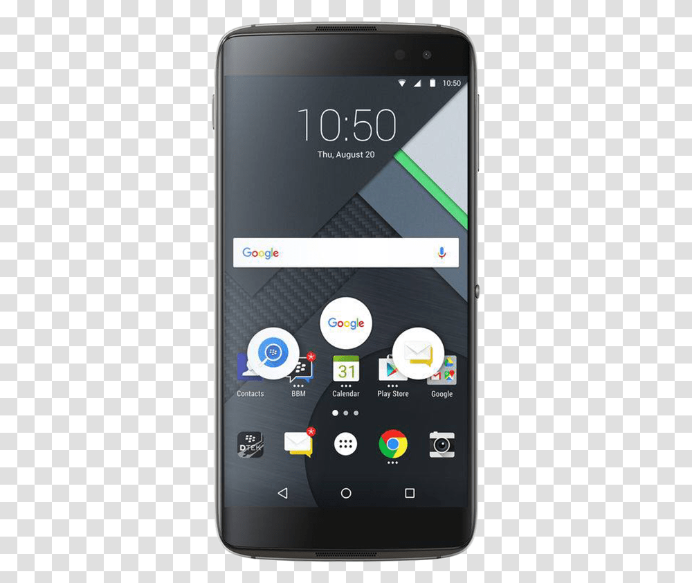 Blackberry Dtek60 Price In India, Mobile Phone, Electronics, Cell Phone Transparent Png