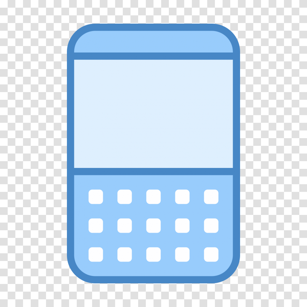 Blackberry, Electronics, Phone, Hand-Held Computer, Mobile Phone Transparent Png