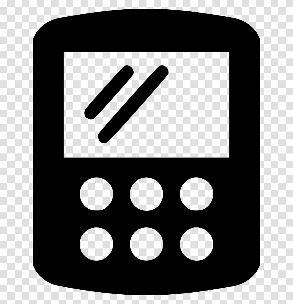 Blackberry Icon Free Download, Electronics, Phone, Mobile Phone, Cell Phone Transparent Png