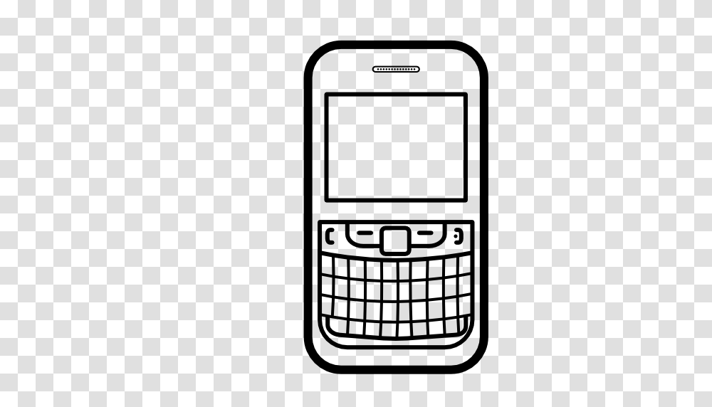 Blackberry Image Royalty Free Stock Images For Your Design, Phone, Electronics, Mobile Phone, Cell Phone Transparent Png