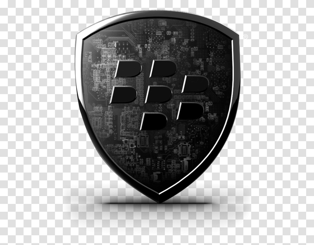 Blackberry Keyone Logo Blackberry Keyone, Text, Dvd, Disk, Mobile Phone Transparent Png