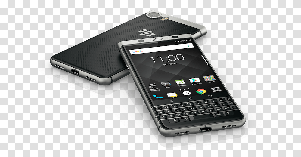 Blackberry Keyone Price In Uae, Mobile Phone, Electronics, Cell Phone, Iphone Transparent Png