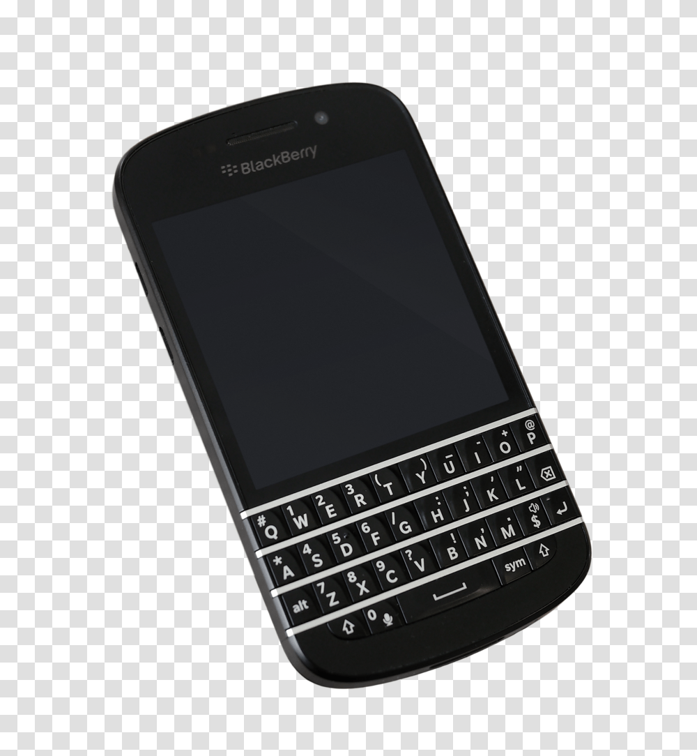 Blackberry, Mobile Phone, Electronics, Cell Phone, Iphone Transparent Png