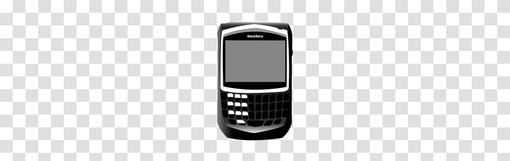 Blackberry Or To Download, Phone, Electronics, Mobile Phone, Cell Phone Transparent Png
