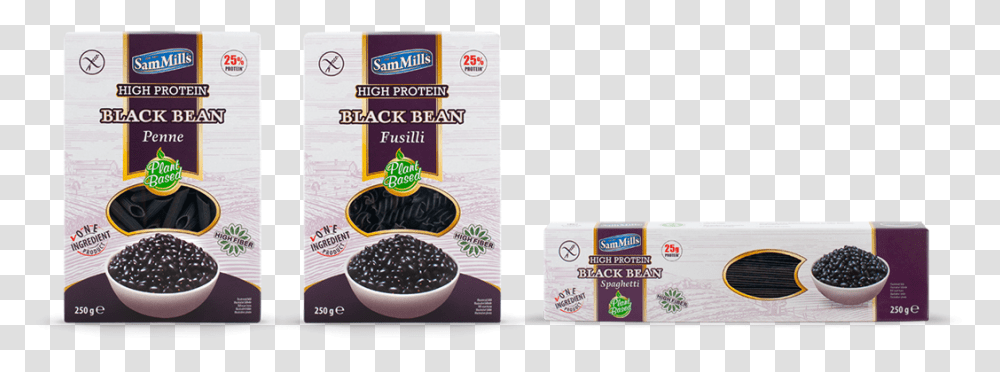 Blackberry, Plant, Food, Fruit, Seasoning Transparent Png
