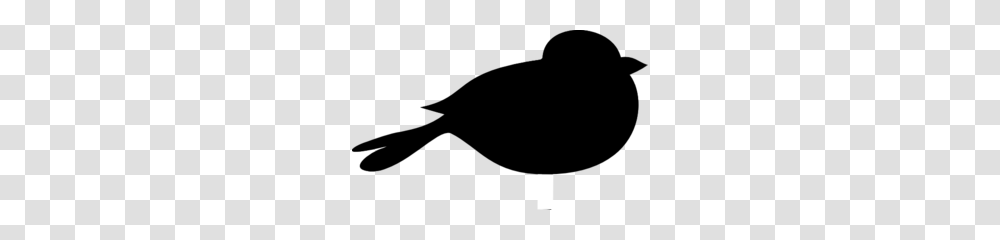 Blackbird Clipart Clip Art, Apparel, Outdoors Transparent Png
