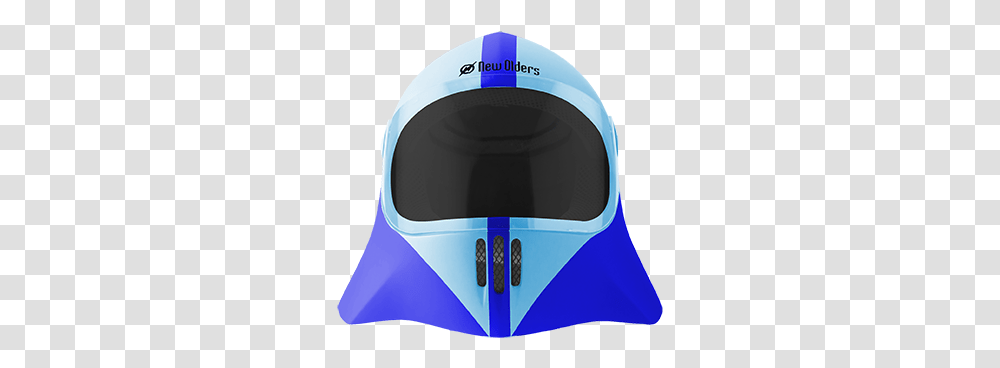 Blackbird V2 Aerodynamic Helmet Aquaman, Clothing, Apparel, Crash Helmet, Word Transparent Png