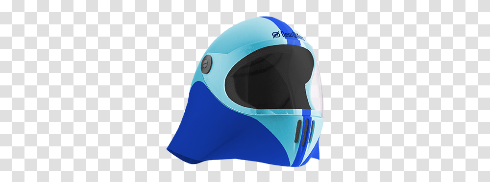 Blackbird V2 Aerodynamic Helmet Motorcycle Helmet, Clothing, Apparel, Crash Helmet, Shorts Transparent Png