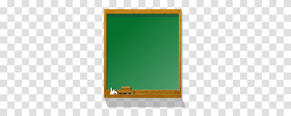 Blackboard Education, Indoors, Room, Table Transparent Png