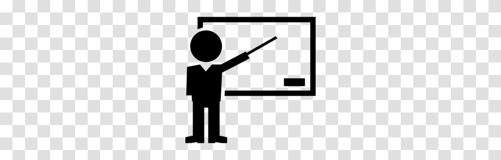 Blackboard Clipart, Gray, World Of Warcraft Transparent Png