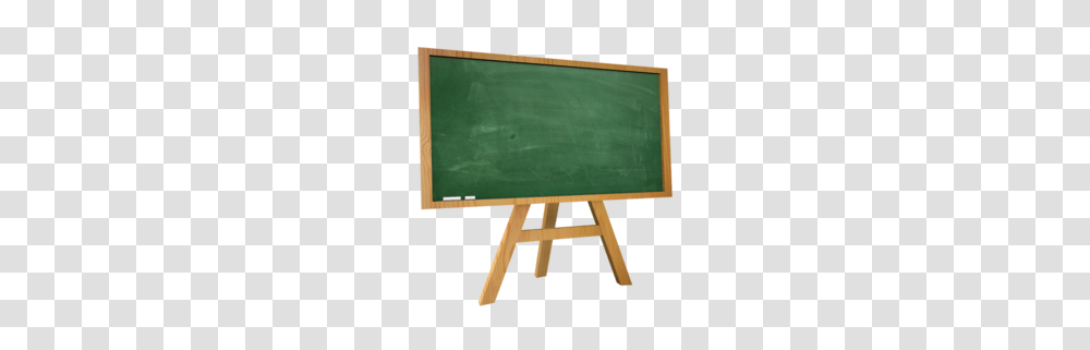 Blackboard Clipart, Lamp Transparent Png