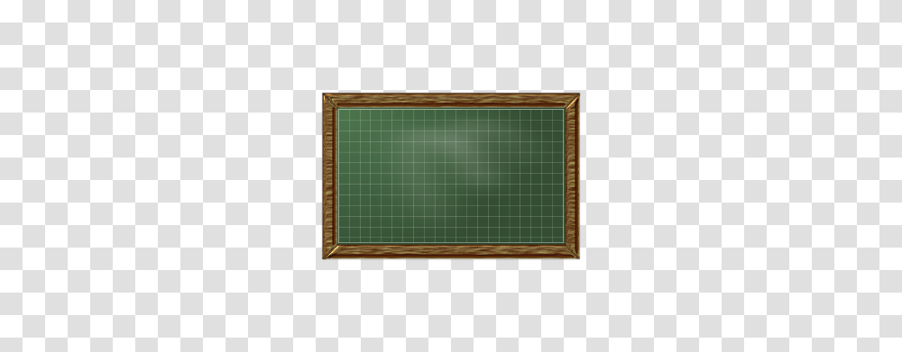 Blackboard Clipart, Rug Transparent Png